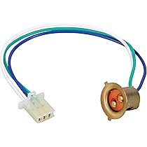 どこかのつくえ つくばエクスプレス【駅ぶら】027 六町駅 その1 六町駅A1出口